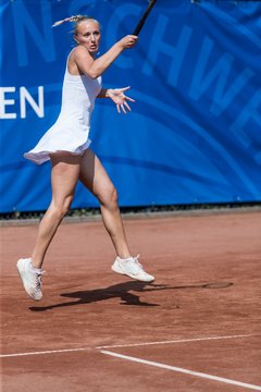 Bild 68 - Braunschweig Open